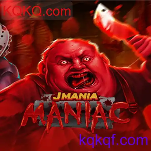 JManiaManiac