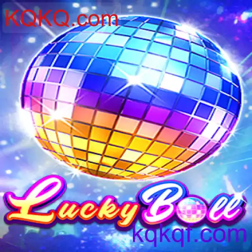 LuckyBall