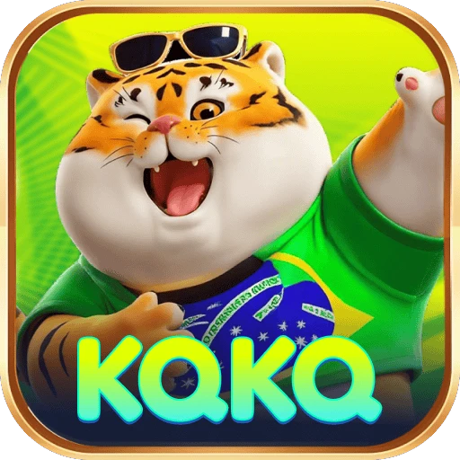 KQKQ.com Logo